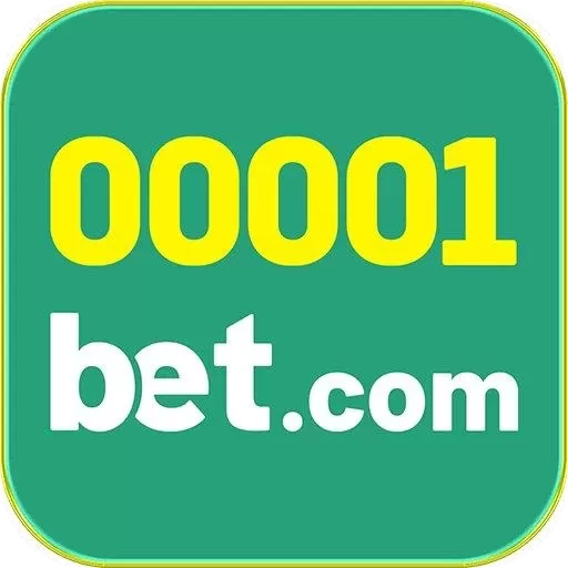 00001bet Mega Slots - apk