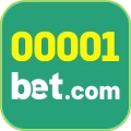 00001bet Mega Slots