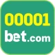 00001bet Mega Slots