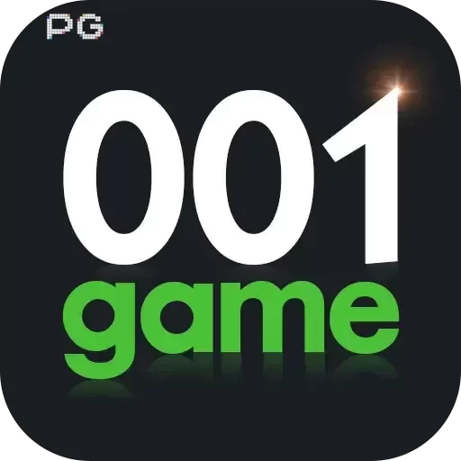 001game BR Plus - ✨ apk