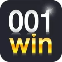 001win Casino Ultimate v5.5.9 - ⭐ apk
