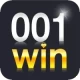 001win Casino Ultimate v5.5.9