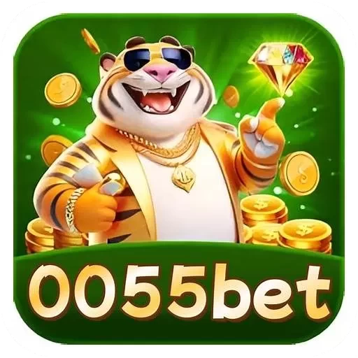 0055bet Gaming Plus - apk