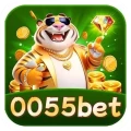 0055bet Gaming Plus