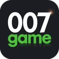 007game - VIP Deluxe - pak