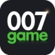 007game - VIP Deluxe