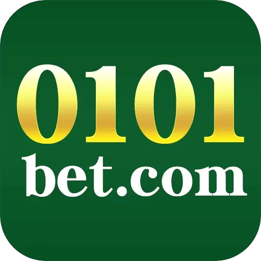 0101bet Mega v5.7.1 - 👉 apk