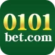 0101bet Mega v5.7.1