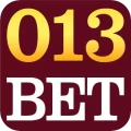 013bet Jackpot Turbo v3.8.4