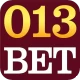 013bet Jackpot Turbo v3.8.4