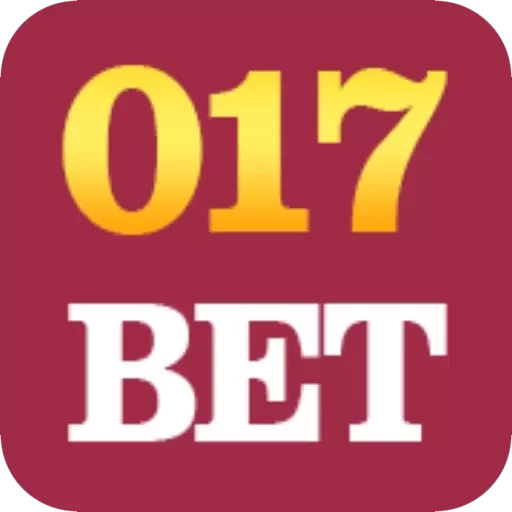 017bet Games Premium - 🚀 apk