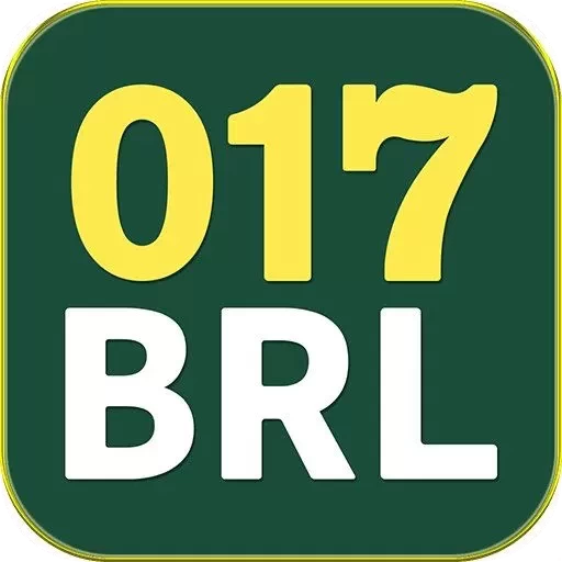 017brl Gaming Deluxe - programa