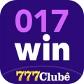 017win Gold Latest v2.2.7