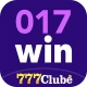 017win Gold Latest v2.2.7