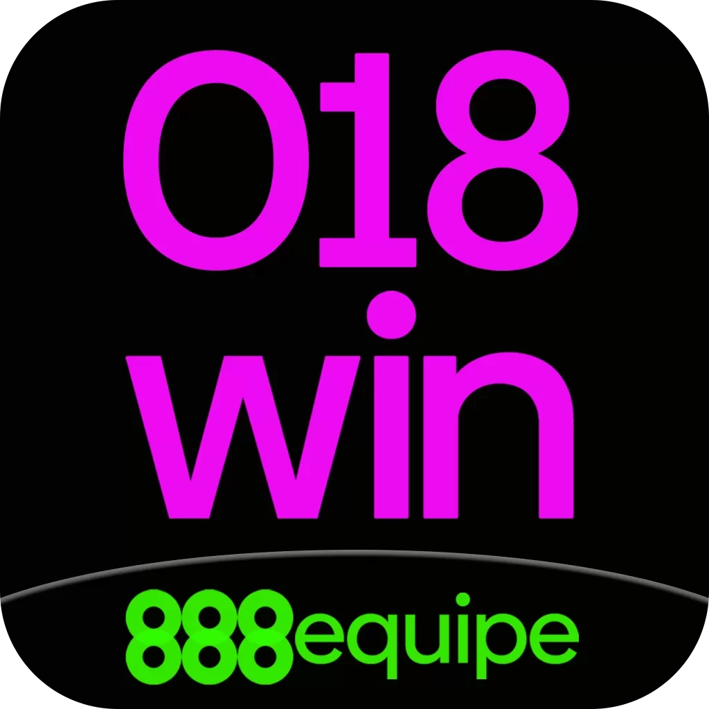 018win Official v5.5.6 - programa