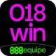 018win Official v5.5.6