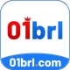 01brl Bonus Super v1.4.7