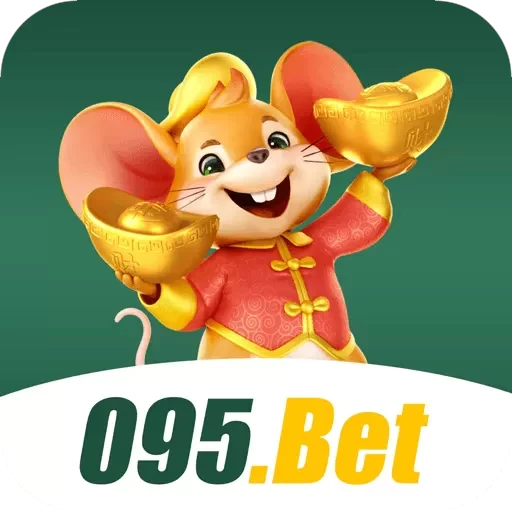 059bet Brasil Master v1.6.8 - app