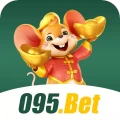 059bet Brasil Master v1.6.8