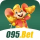 059bet Brasil Master v1.6.8
