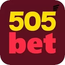 05bet - Live Master - 👉 apk