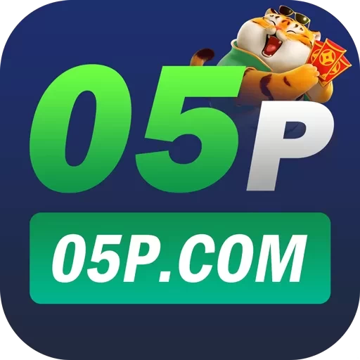 05p Extreme Jackpot - ✨ apk