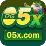 05x Casino Official v2.6.5 - app