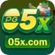 05x Casino Official v2.6.5