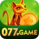 077game Pro Latest v2.5.6