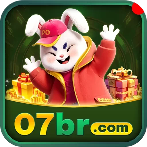 07br Casino Deluxe v4.4.7 - 🎯 apk