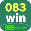 083win - Plus v1.9.5
