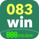 083win - Plus v1.9.5
