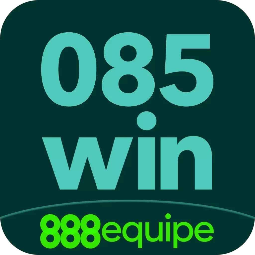 085win Mobile Royal - 🏆 apk