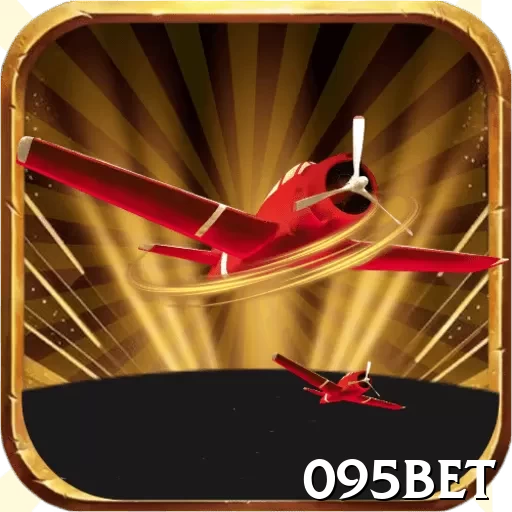 095bet Live Casino Ultimate - apk