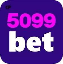 099bet Plus Casino App - pak