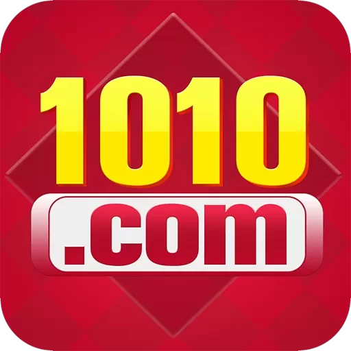 1010 Turbo Brasil - 💎 apk