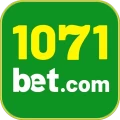 1071bet Elite Slots