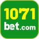 1071bet Elite Slots