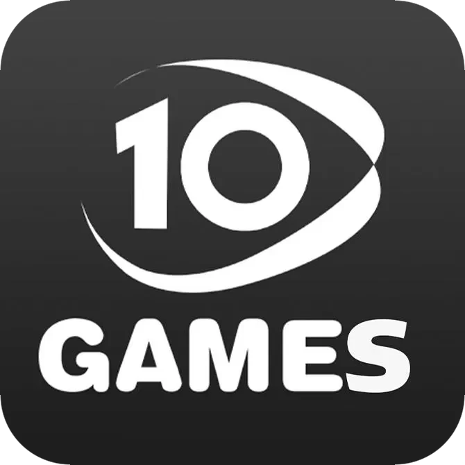 10game Plus Gaming App - plataforma