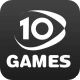 10game Plus Gaming App