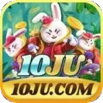 10ju BR Royal - 🚀 apk