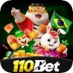 110bet Royal v3.0.8 - 🚀 apk