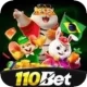 110bet Royal v3.0.8