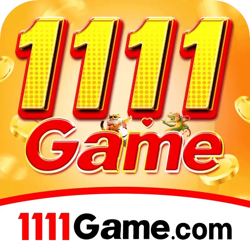 1111game Turbo Brasil - 🎯 apk