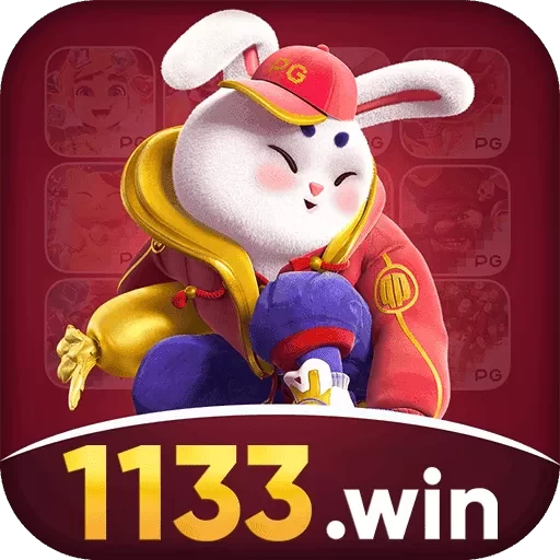 1133win VIP - bônus diário - apk