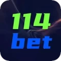 114bet Plus v5.5.4