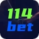 114bet Plus v5.5.4