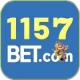 1157bet Extreme - Free Download