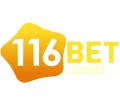 116bet Super New