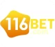 116bet Super New